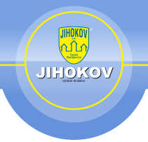 JIHOKOV