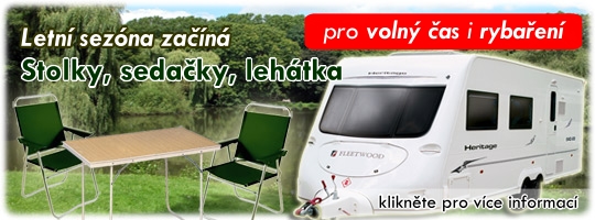reklama