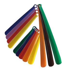 Shoehorns